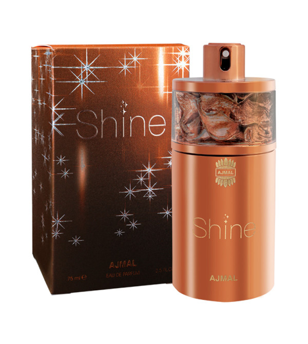 أجمل للعطور عطور عربية  - متعدد EDP