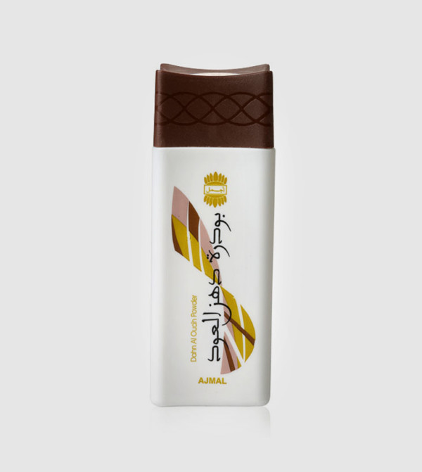 أجمل للعطور  العطور - متعدد OUD