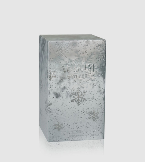 أجمل للعطور  العطور - متعدد EDP