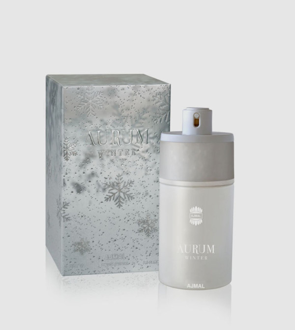 أجمل للعطور  العطور - متعدد EDP