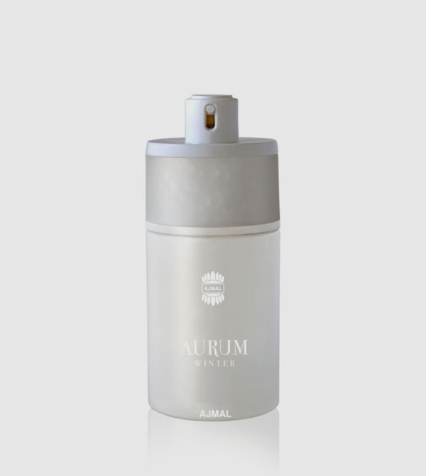 أجمل للعطور  العطور - متعدد EDP