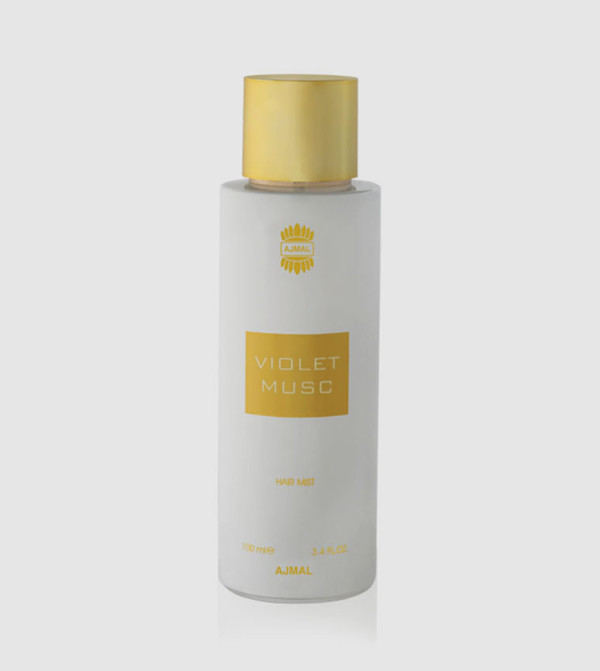 AJMAL PERFUME AJMAL PERFUME - Multi Hair Mist