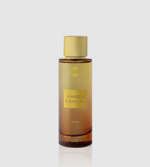 أجمل للعطور  أدوات تصفيف الشعر - متعدد HAIR SPRAY