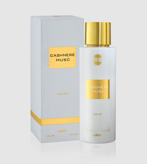 AJMAL PERFUME AJMAL PERFUME - White undefined