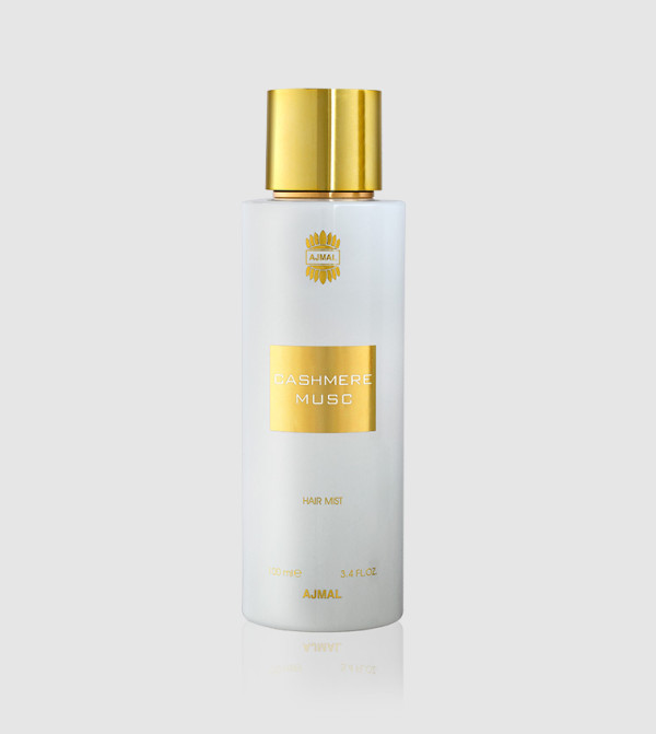 AJMAL PERFUME AJMAL PERFUME - White undefined
