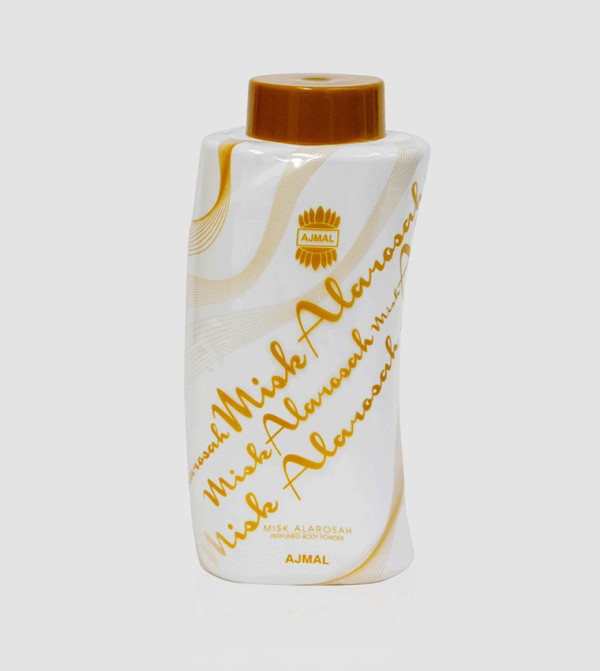 AJMAL PERFUME AJMAL PERFUME - Multi PERFUME POWDER AND OILS