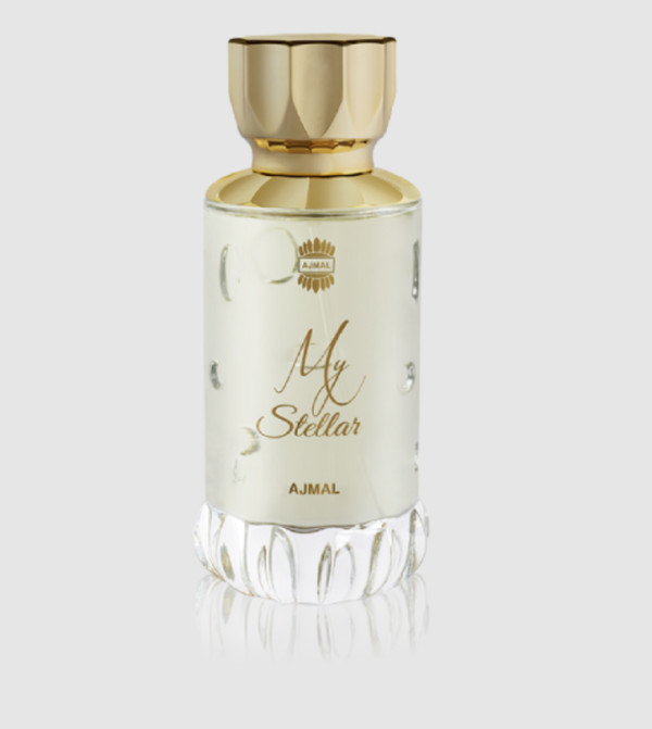 AJMAL PERFUME   EDP - Multi EDP