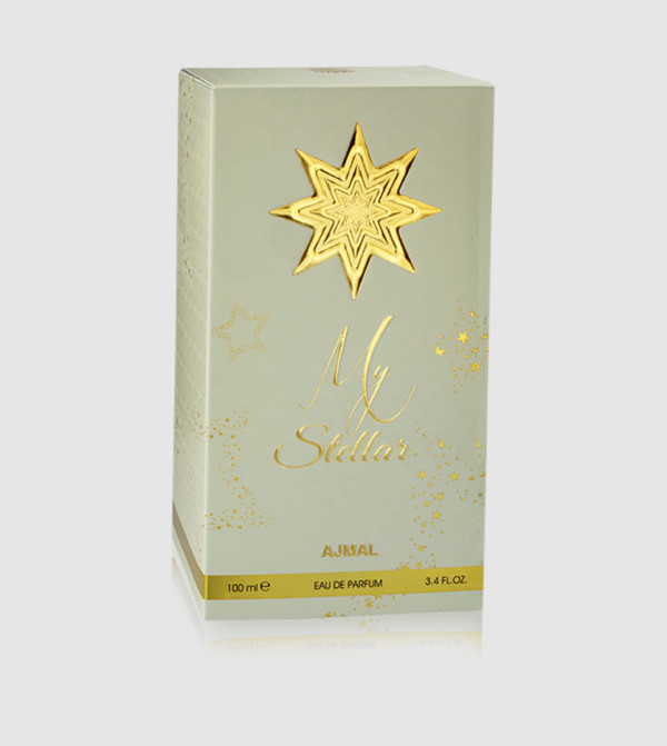 AJMAL PERFUME   EDP - Multi EDP