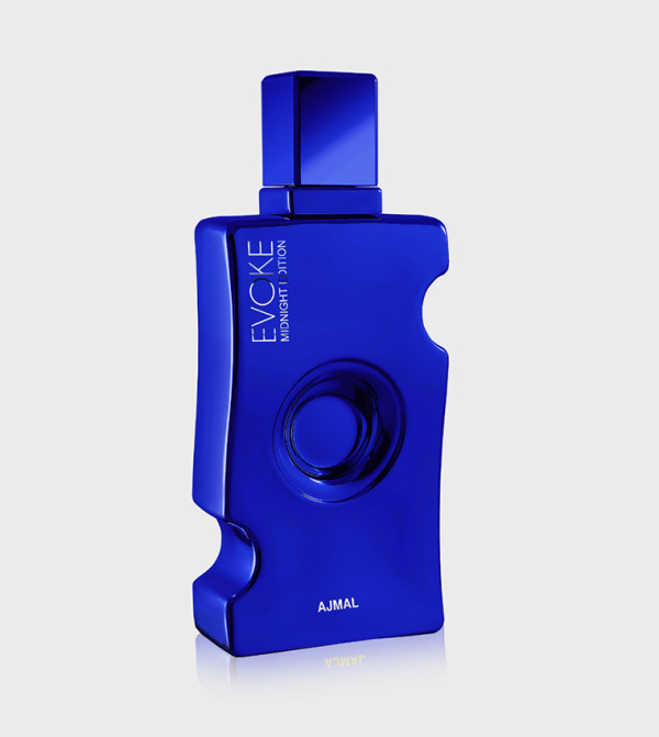 AJMAL PERFUME   - Blue EDP