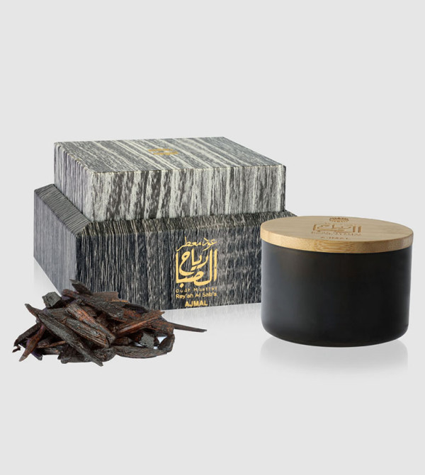 AJMAL PERFUME   Grooming - Multi OUD