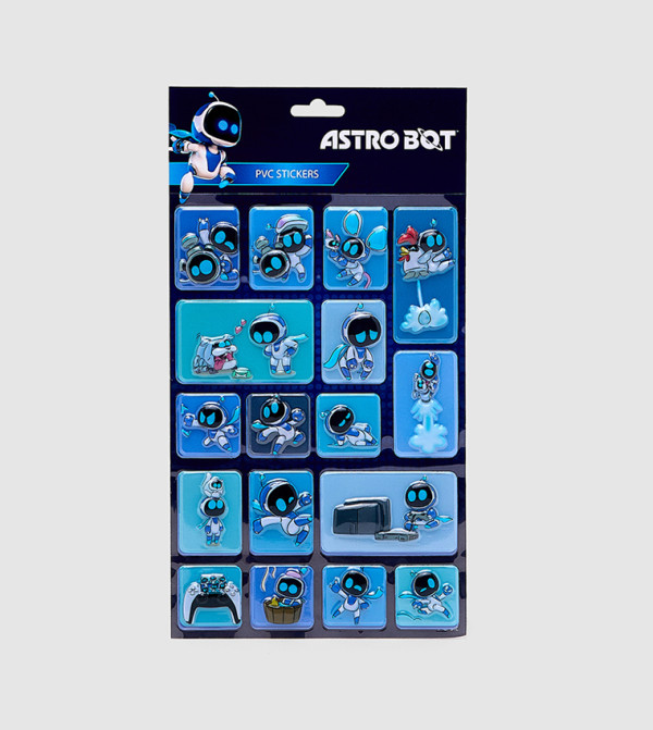 Sony SONY - Multi Stationery