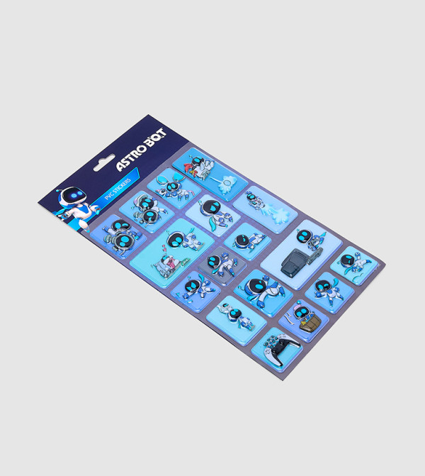 Sony SONY - Multi Stationery