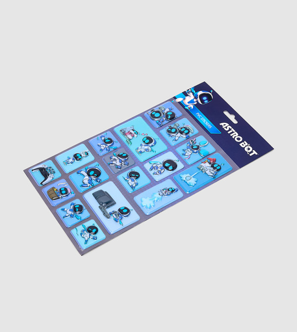 Sony SONY - Multi Stationery