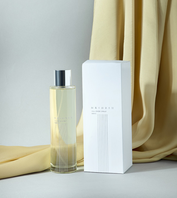 Niran  Home Decor - Multi Room Sprays