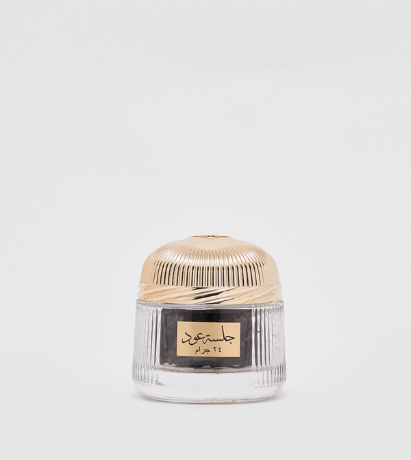 Niran  Fragrances - Multi OUD