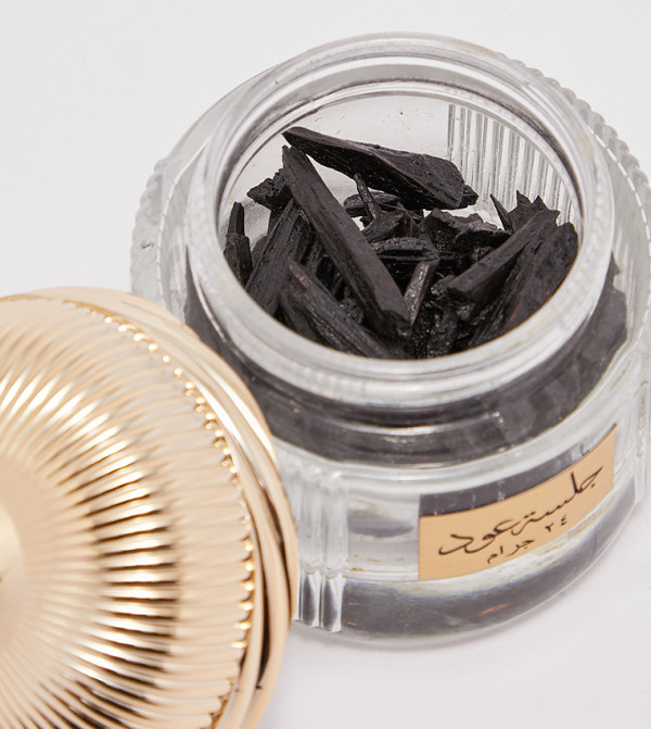 Niran  Fragrances - Multi OUD