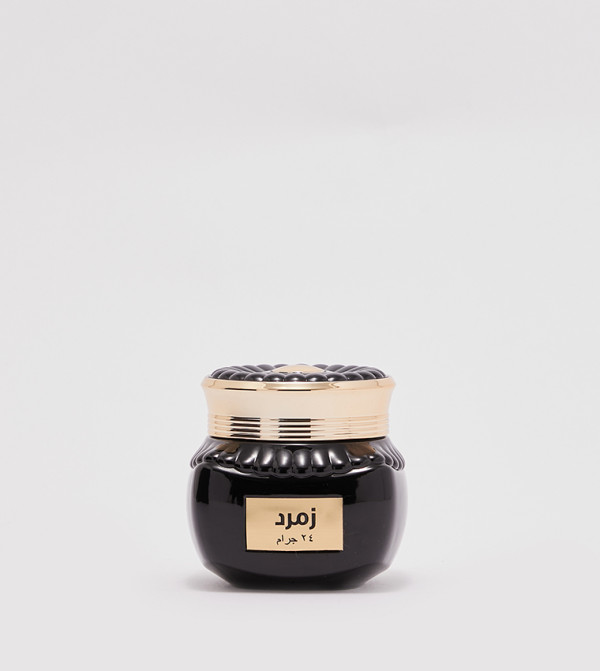 Niran  Fragrances - Multi OUD