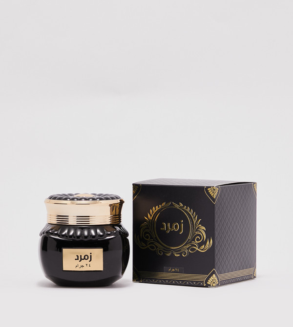 Niran  Fragrances - Multi OUD