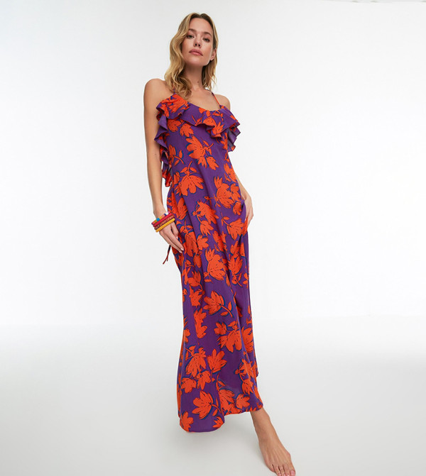 Trendyol Trendyol - Multi Swimwear Accessories