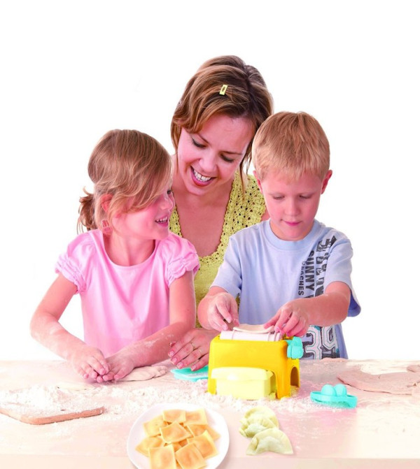 R&B Kids Nerf - Multi Indoor & Outdoor Play equipment