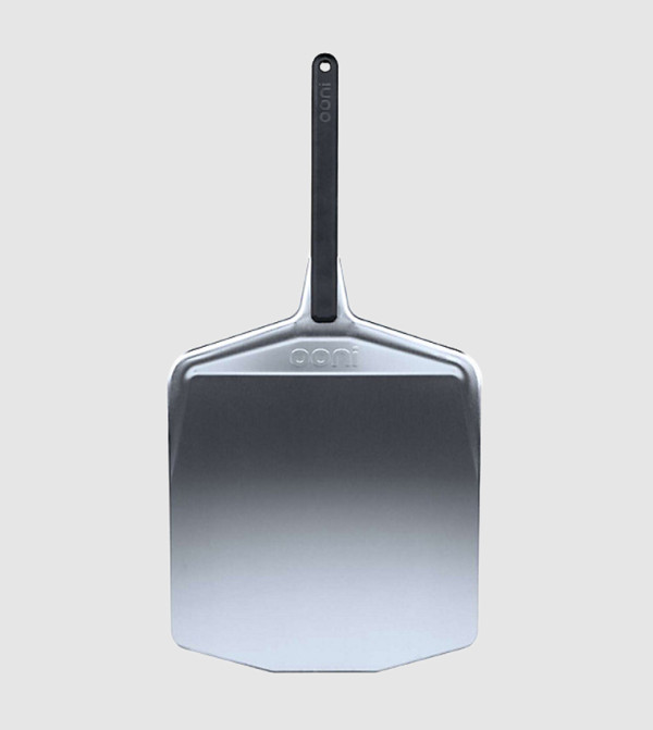 OONI  Kitchen & Dining - Multi Baking Accessories