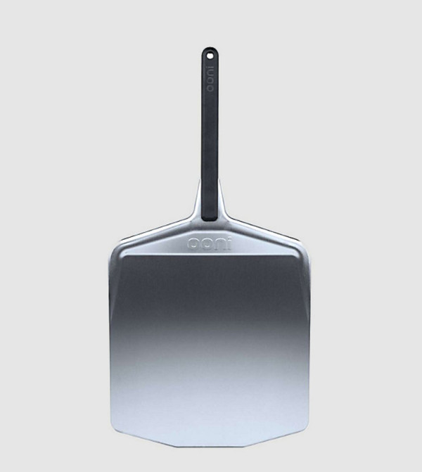 OONI  Kitchen & Dining - Multi Baking Accessories