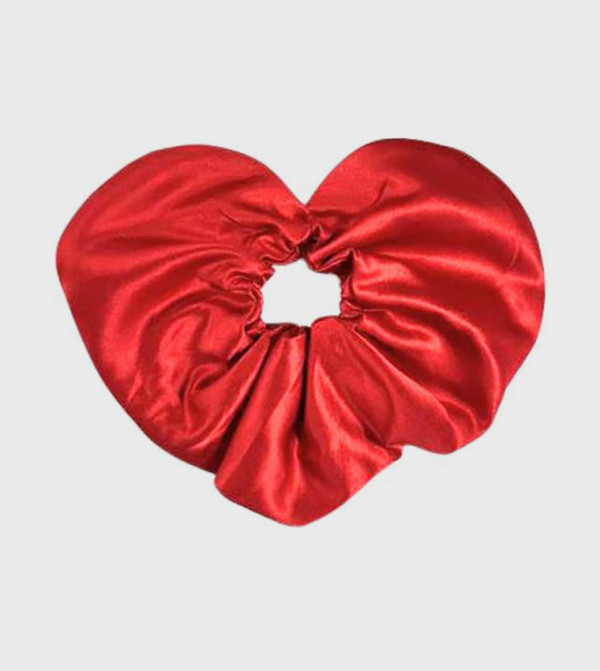 Undiz  Bows - Red Bows