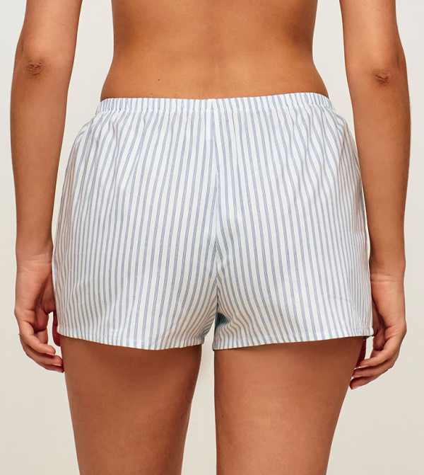 Undiz Undiz - Grey Bottoms