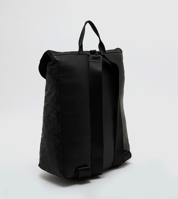 KENDALL + KYLIE  Travel Bags - Multi Backpacks