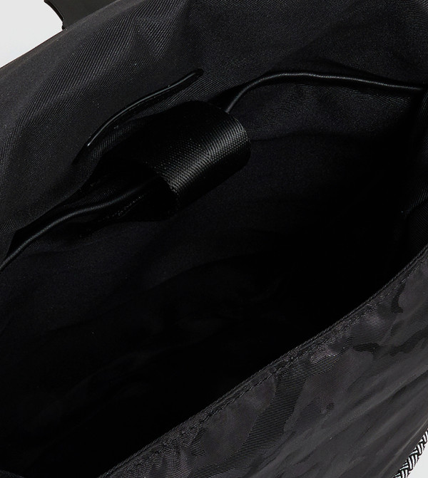 KENDALL + KYLIE  Travel Bags - Multi Backpacks