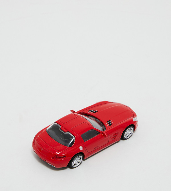 R&B Kids R&B Kids - Multi DIE CAST WHEELS & SETS