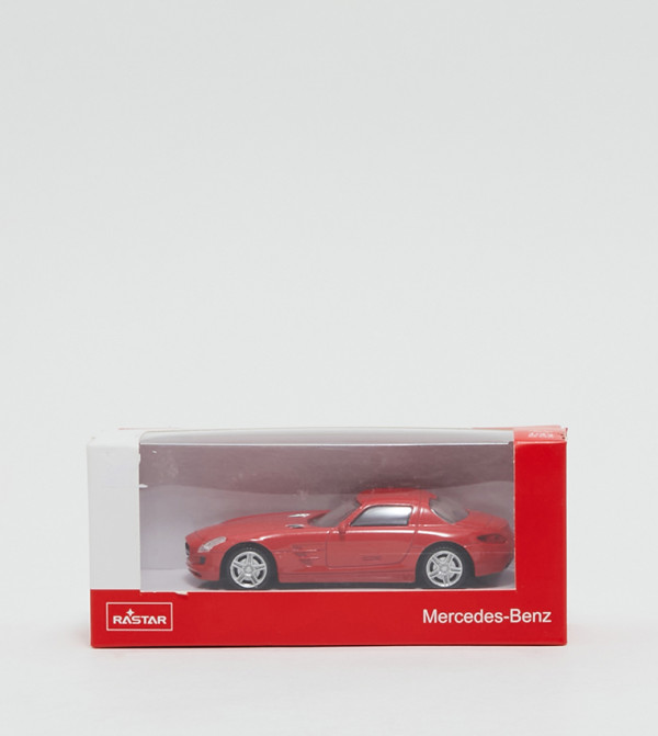 R&B Kids R&B Kids - Multi DIE CAST WHEELS & SETS