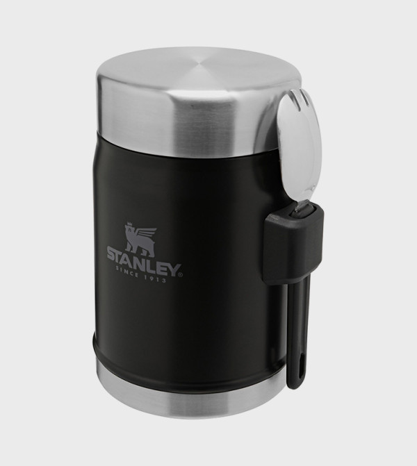 Stanley Stanley - Black Others