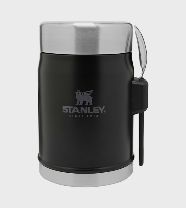 Stanley Stanley - Black Others