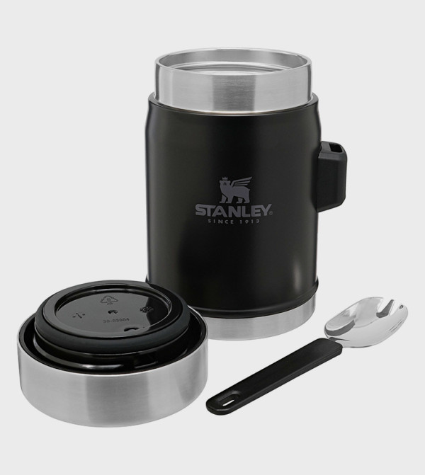 Stanley Stanley - Black Others