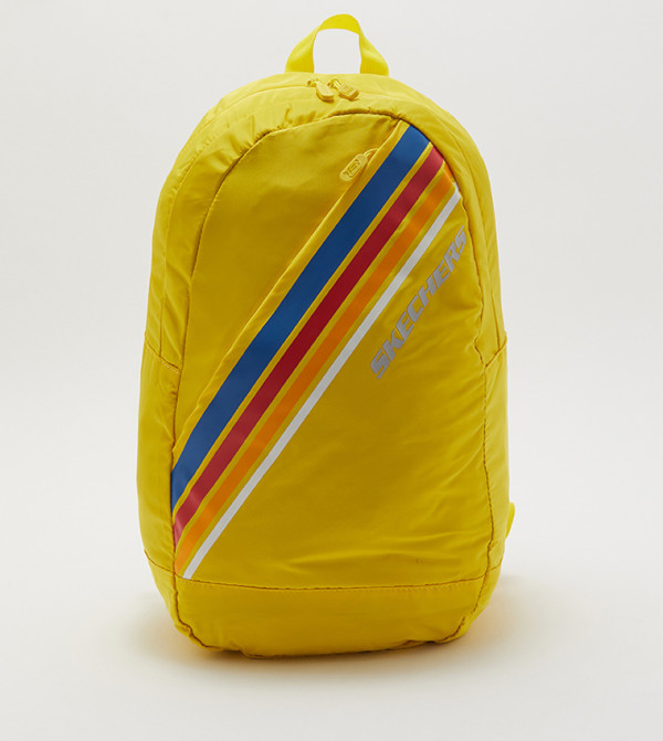 Skechers newrunningmen - Multi Backpacks