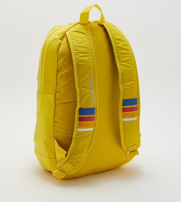 Skechers newrunningmen - Multi Backpacks