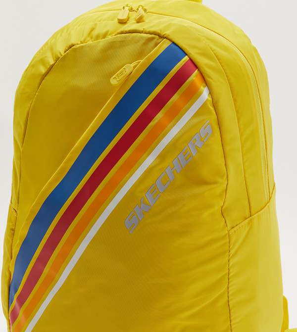 Skechers newrunningmen - Multi Backpacks