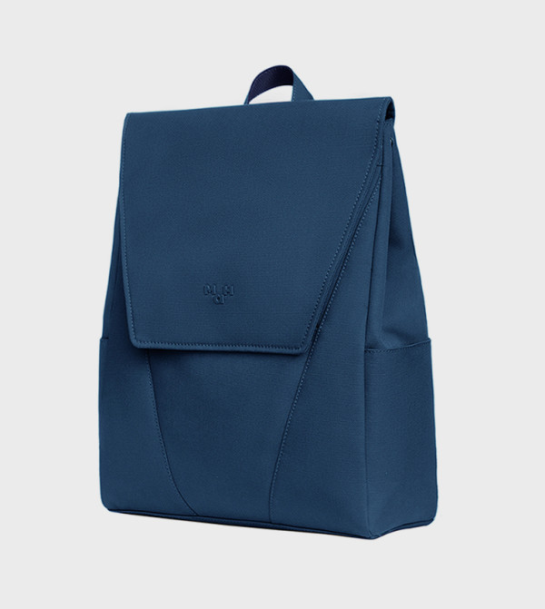 MHA MHA - Blue Backpacks