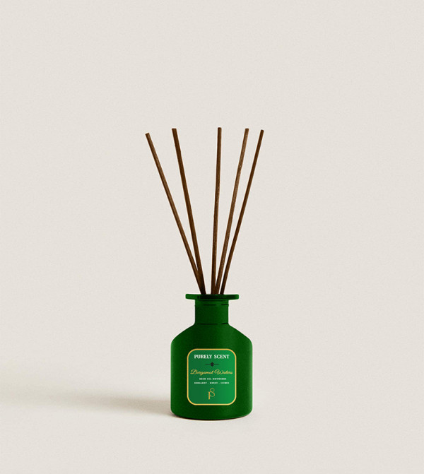 Purely Scent  - Multi Reed Diffusers