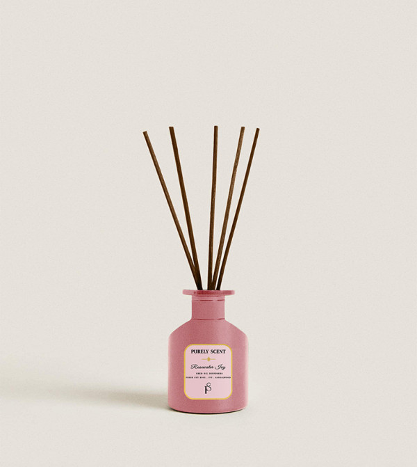 بيورلي سينت  منزل و مطبخ - متعدد Reed Diffusers