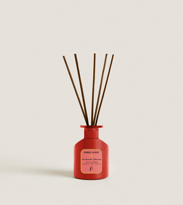 Purely Scent Purely Scent - Multi Reed Diffusers