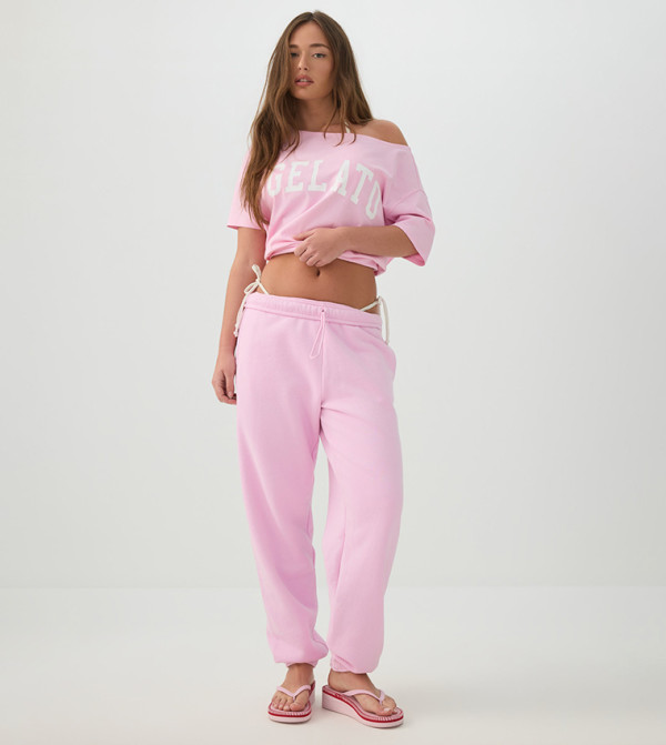 اردين اردين - وردي Short Sleeve T-Shirts