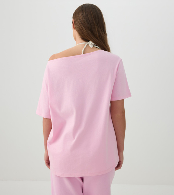 اردين اردين - وردي Short Sleeve T-Shirts