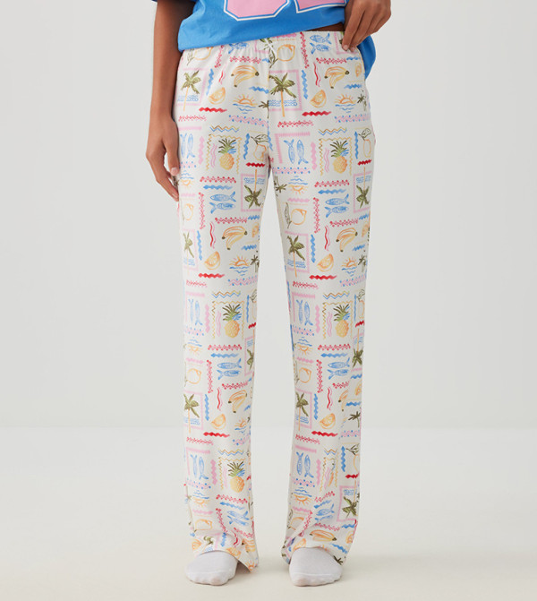 Ardene  Bottoms - Multi Bottoms