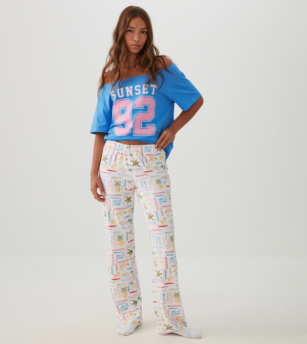 Ardene  Bottoms - Multi Bottoms