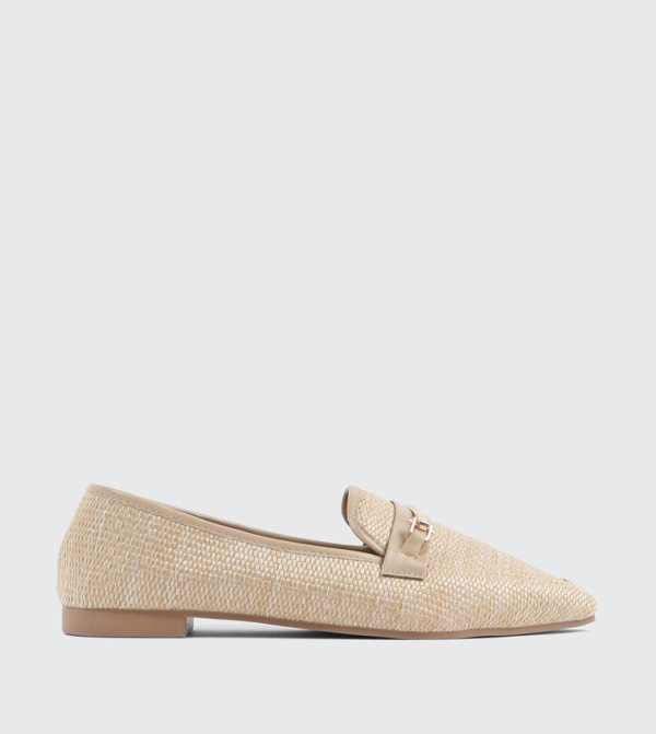 Ardene Ardene - Beige undefined