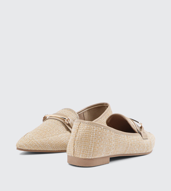 Ardene Ardene - Beige undefined
