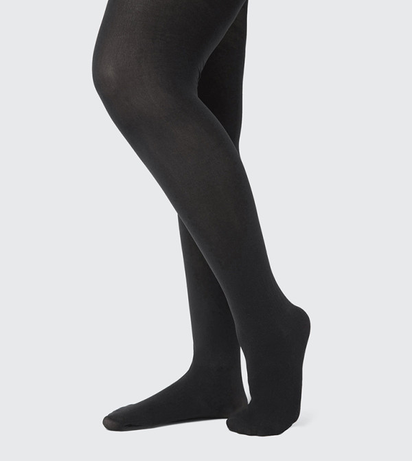 Ardene  Stockings - BLACK Stockings