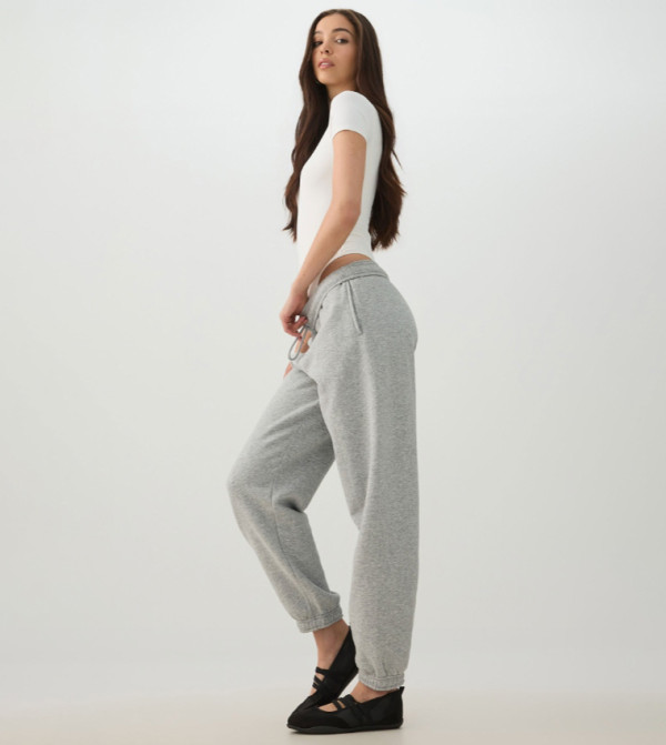 Ardene top-selling-om - White Bodysuit